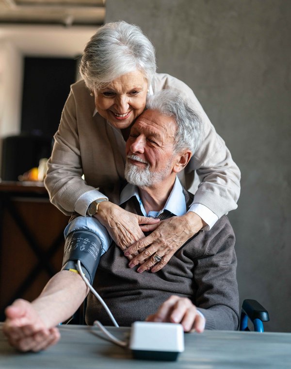 couple prevention sante