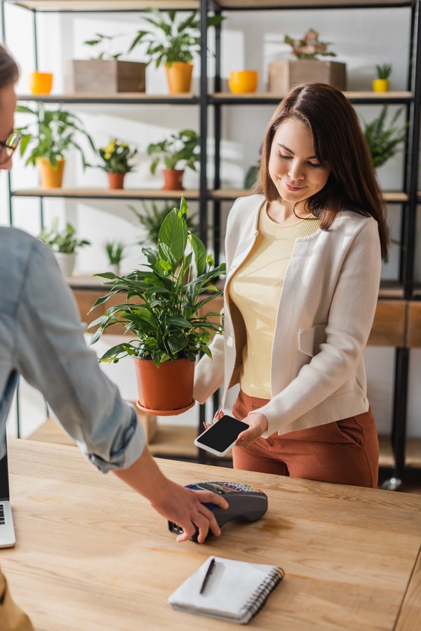 [Translate to Português:] easyPRO Cyber Commerce