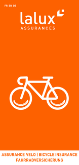 Lalux Document Img Alt