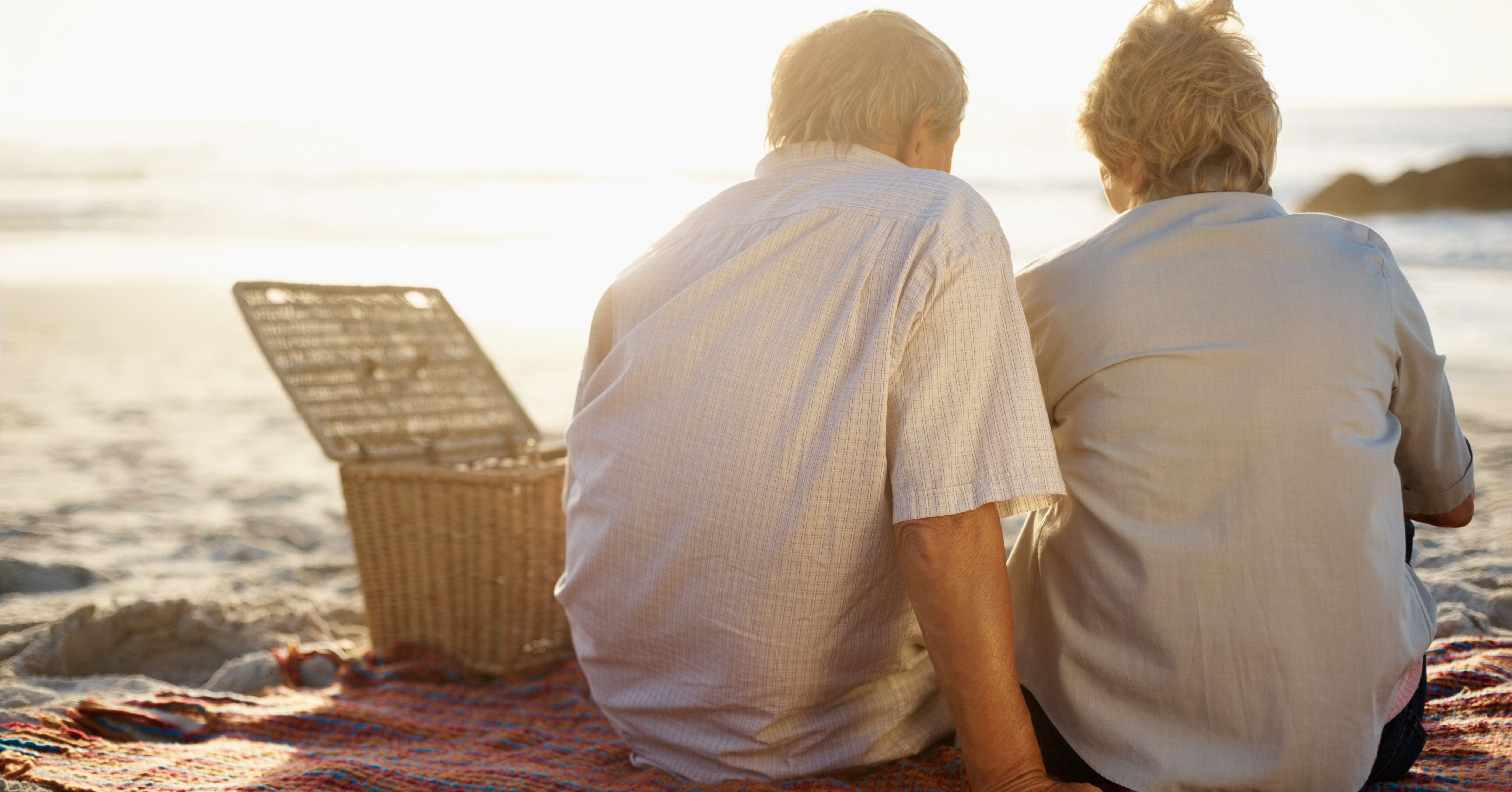 Pr voyance vieillesse EasyLIFE Pension De LALUX Assurances