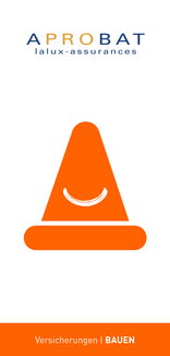 Lalux Document Img Alt