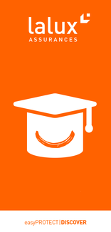 Lalux Document Img Alt