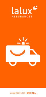 Lalux Document Img Alt