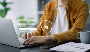 [Translate to Deutsch:] easyPRO Cyber