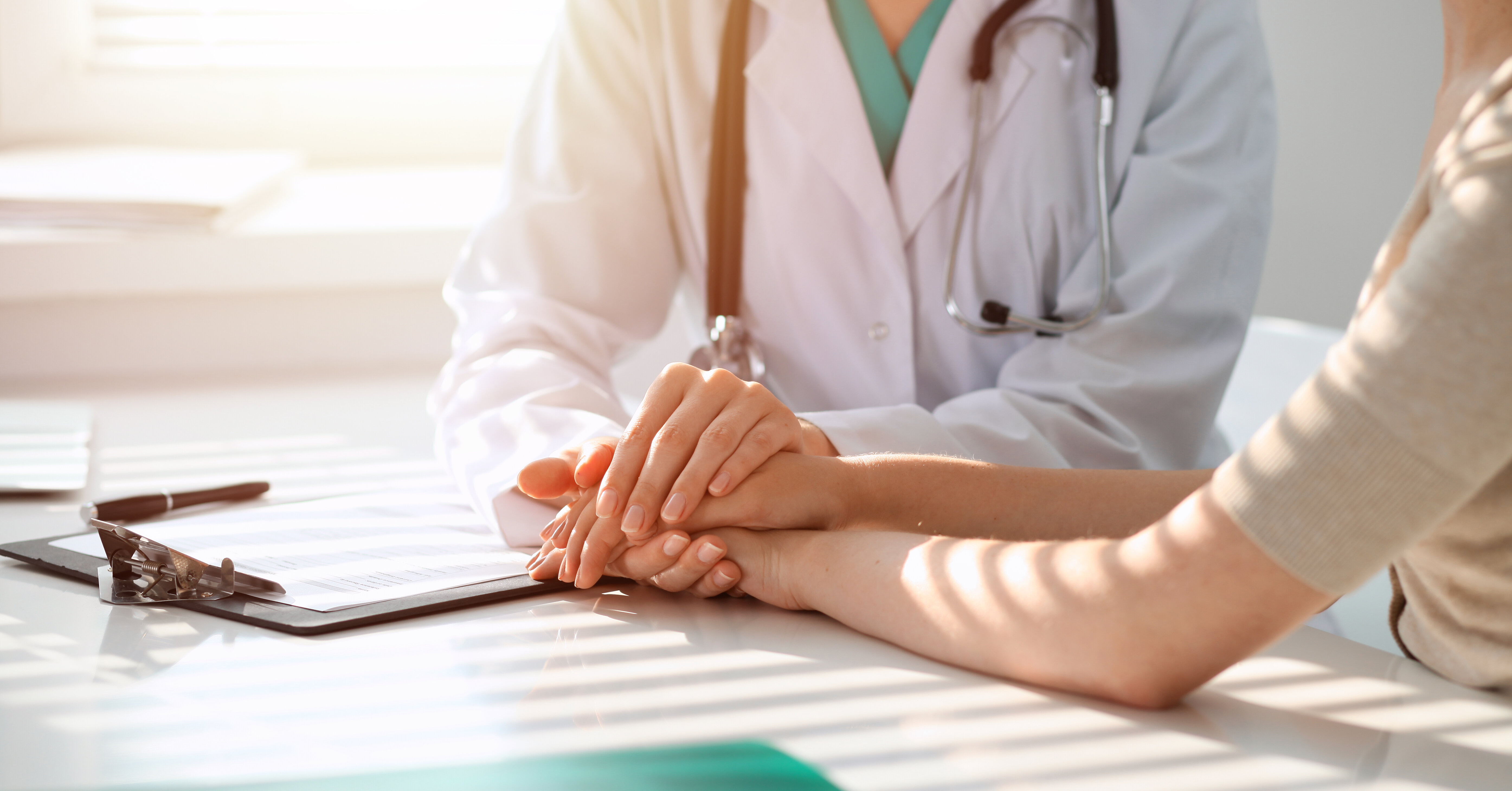 Les Assurances Maladies Dkv Luxembourg