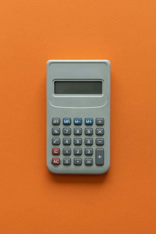 Calculer sa retraite Calculatrice revenus