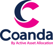 [Translate to Português:] coanda simulations logo