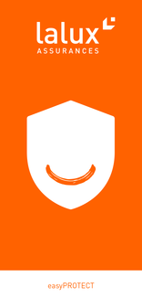 Lalux Document Img Alt